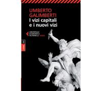 Opere. Vol. 14: I vizi capitali e i nuovi vizi