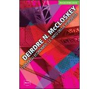 I vizi degli economisti, le virtù della borghesia