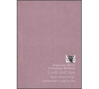 I voli dell'Ape. "Sport contro la droga": itinerari di uscita dalla devianza