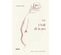 I voli di Icaro