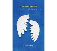 I voli mancati