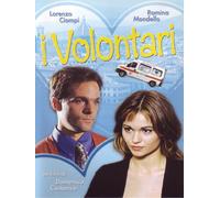 I volontari