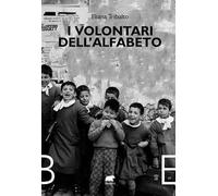 I volontari dell’alfabeto