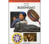 I volti del buddhismo