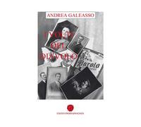 I volti del diavolo