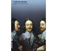 I volti del principe