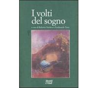 I volti del sogno