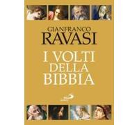 I volti della Bibbia