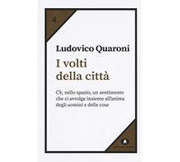 I volti della città