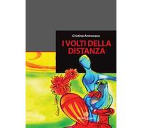 I volti della distanza