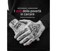 I volti della povertà in carcere