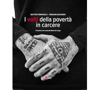 I volti della povertà in carcere