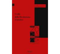 I volti della rivoluzione d'ottobre