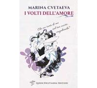 I volti dell'amore