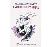 I volti dell'amore