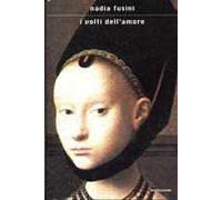 I volti dell'amore