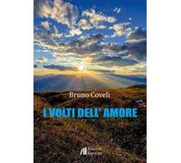 I volti dell'amore