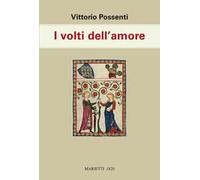 I volti dell'amore