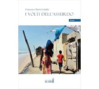 I volti dell'assurdo