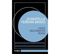 I volti dell'identità russa