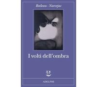 I volti dell'ombra