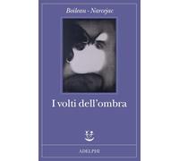 I volti dell'ombra