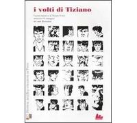 I volti di Tiziano