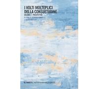 Libri Volti Molteplici Della Consuetudine (I) #02