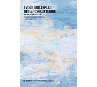 I volti molteplici della consuetudine. Vol. 2: Prospettive