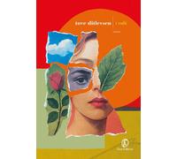 I volti [Paperback] [Mar 31, 2026] Ditlevsen, Tove and Storti, Alessandro