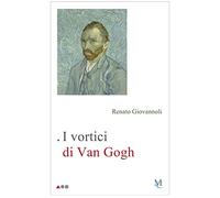 I vortici di Van Gogh