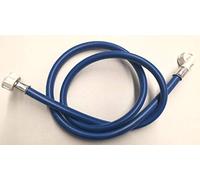 I Walk the Line - Desolation Street