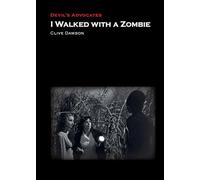 I Walked With a Zombie