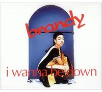 I Wanna Be Down