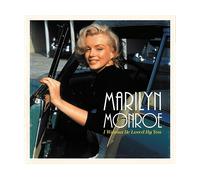 - I Wanna Be Loved By You - Marilyn Monroe - Vinile