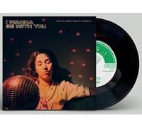 i wanna be with you / sungalz