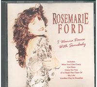 I wanna dance with somebody (1991)