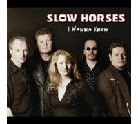 I wanna know [Single-CD]