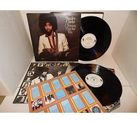 I Wanna Play for You