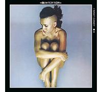 i want candy -coloured-