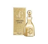 I Want Choo Le Parfum