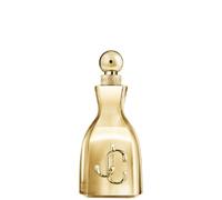 Jimmy Choo I Want Choo Le Parfum profumo da donna 100 ml