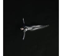 Noah Cyrus I Want My Loved Ones to Go With Me (CD) Album