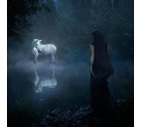 Noah Cyrus - I Want My Loved Ones To Go With Me (LP)