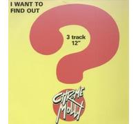 I WANT TO FIND OUT 12" SINGLE