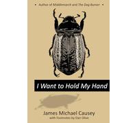 I Want to Hold My Hand
