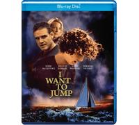 I Want to Jump (Blu-ray) Eddie McClintock Jana Lee Hamblin Elijah Passmore