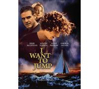 I Want to Jump (DVD) Eddie McClintock Jana Lee Hamblin Elijah Passmore