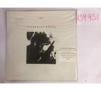 I Want to Touch You [7" VINYL]