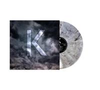 I Want (Vinile)